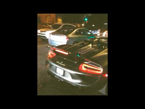 (FREE) Future x Gunna Type Beat - "The Clue"