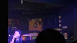 Download lagu Paniki Hate Light Launching Album mp3 Download lagu Paniki Hate Light Launching Album mp3