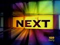 HBO Family Next Template 2006 2011