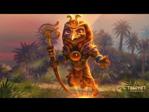 Kalle Engstrom - Get to Know Me