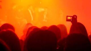 Robert Pattinson: &#39;My Favourite Scene is Where Edward &amp; Bella Broke Up!&#39;