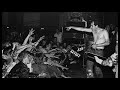 DEAD KENNEDYS "Goons of Hazzard"