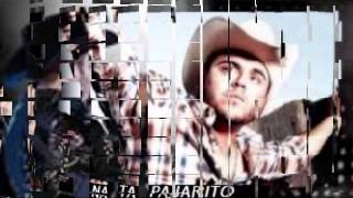 Gerardo Ortiz ft Espinoza Paz - Te Pudiera Decir En (Vivo) 2013