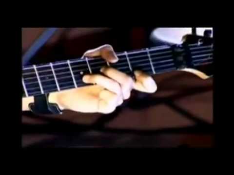 Once,  Pay,  Ipang "Fields Of Gold"  #YouTube