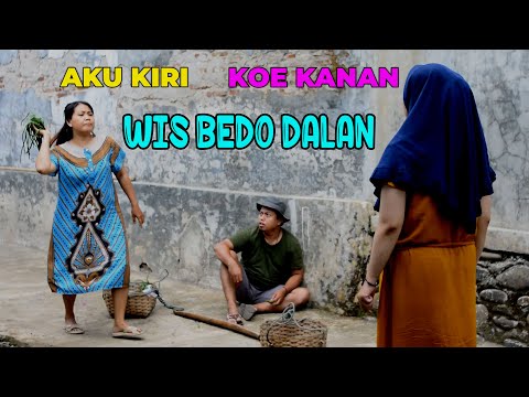 film-pendek-ngapak-banyumas-mendung-tanpo-udaneps2
