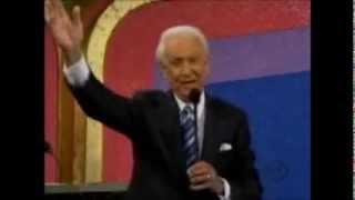 30 Years of Great TV Farewells