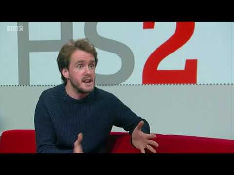 Quick-fire answers on the #RailBetrayal