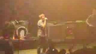 Cartel- If I Fail