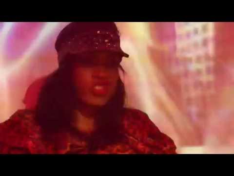 Danielli Fergan | Chimus Bar (03-11-15) FULL HD - BY LEH SANUTY