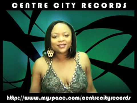 Thumbnail for Tammi Lavette - Time Marches On by The Sound, Head, The The