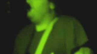 One Less Reason September Live  FAYETTEVILLE