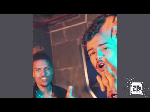 R. Guerra, Jayp, Xavier2bit - Reflexo [Áudio Oficial]