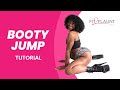 Twerk Tutorial For Beginners How To Make The Booty Jump