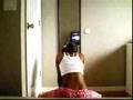 Whyle Out Wednesdai 2 Dat Sexii Bodii