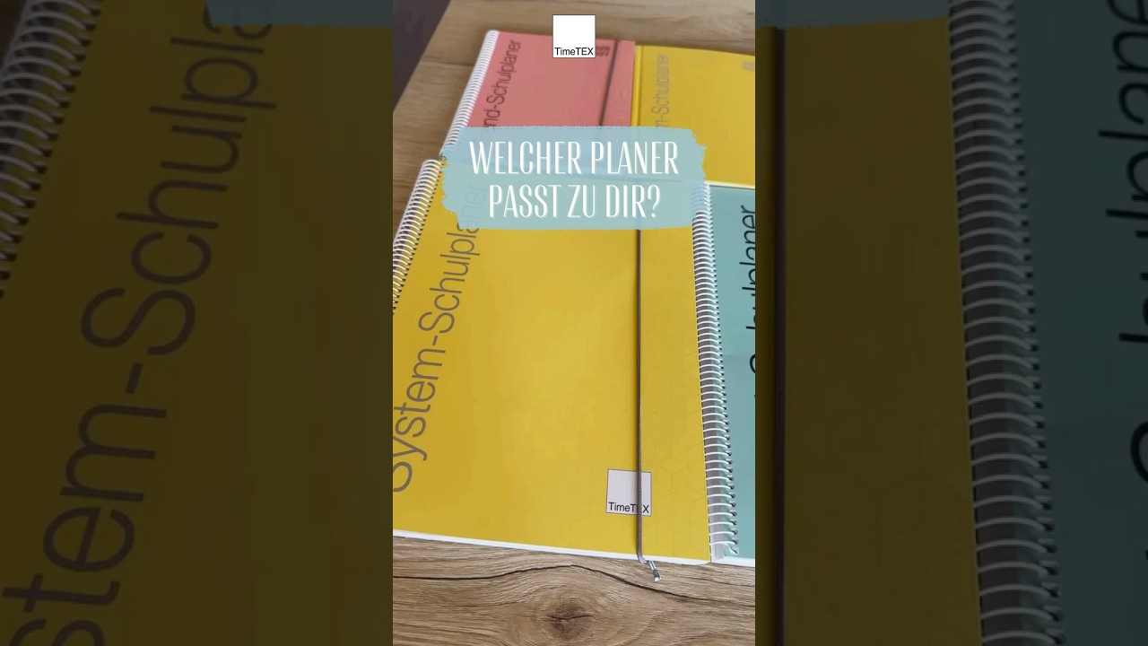 video placeholder