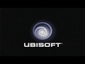 UbiSoft Logo 2004 2009