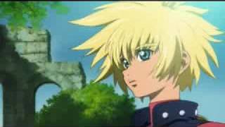 [閒聊] 有哪些時空幻境系列適合做成一季？