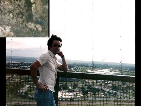 Aniversario 50 anos Gilberto "Betinho"