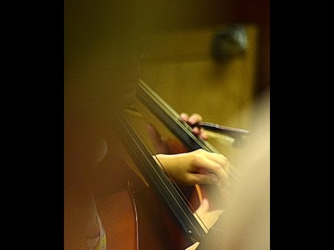 Gloria .Karl Jenkins II The Prayer Laudamus Te