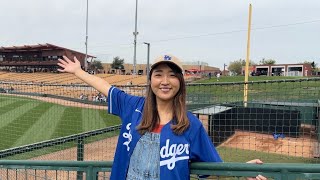 【速報】ドジャース公式チケット販売日＆プロモーションスケジュール発表