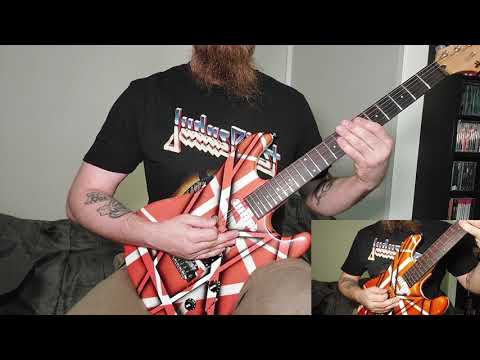 SUNDAY WITH OLA RIFF CHALLENGE 59 #SWOLA59