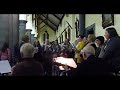 Come and Journey with Me · David Haas by Thomastown Folk Choir