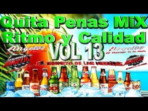 Bolito Mix Sin Intro💔 2020 Cantina Mix Vol 13🍺 Hoy Se Bebe mejor musica de piso