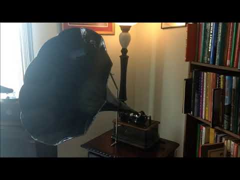 Pretty Little Rainbow