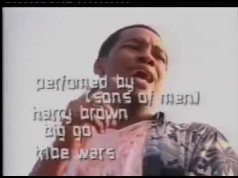 Download Www Coded Wap Com Movie 3gp Mp4 Codedwap The premier league has said it is optimistic that we will see fans back in the stadiums next season. codedwap