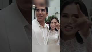 Download lagu BAGAI PINANG DIBELAH DUA, TAHNIAH BELLA & SADDIQ mp3