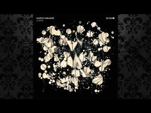 Marco Faraone - Over The Clouds (Original Mix) [DRUMCODE]