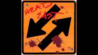 Head East - Nothing To Lose