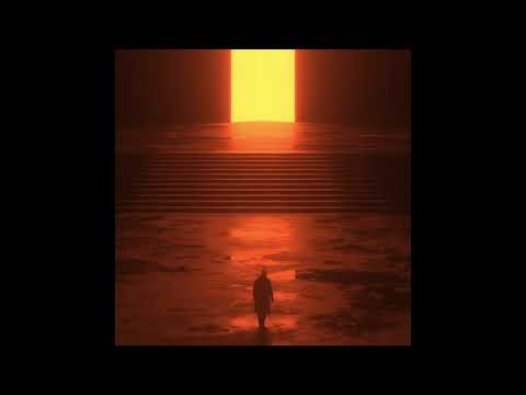 (FREE) Green Montana x DMS Type Beat - "entrance"