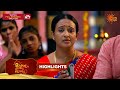 Mangalyam Thanthunanena Highlights Of The Day 10 June 2026 Malayalam Serial Sun Surya