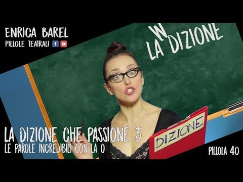 Wrestling Ponte osteocondrosi cervicale Dito gonfio e diventato blu nel giunto