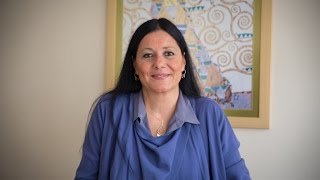 TPD 40. Yıl Söyleşileri - Prof. Dr. Gonca Soygüt Pekak