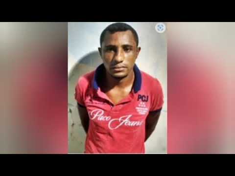 Homem foi assassinado na cidade de Lagoa dos Gatos, Pernambuco