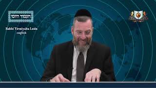 אמוד יומי מסכת פסחים דף 86א