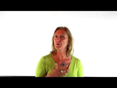 Reiki Revolution Remedy