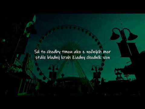 Bom R - O 180 (prod. Nehzia)