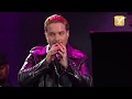 J Balvin - Bobo - Festival de Viña del Mar 2017 - HD 1080p