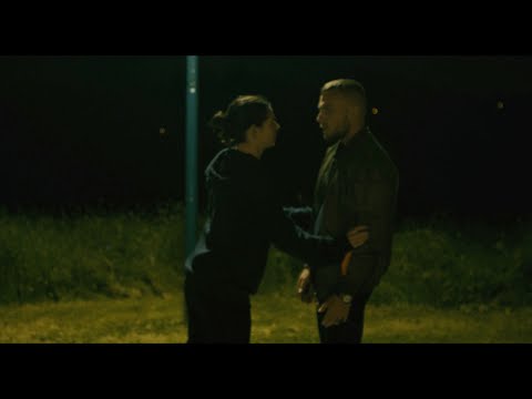 IMPAR - C'est donc ça la vie (Clip officiel)