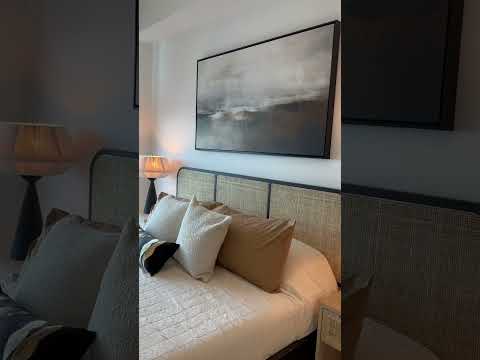 The Nest Makers video.