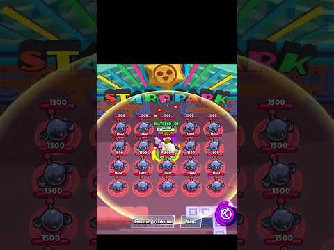 💀brawl stars💀 #nice #cool #brawlstars #names