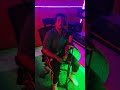 Vinchenzo Ft Bobby East Reasons Snippet