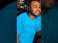 RAJARAM Sain Music Recording Video Open Youtube Video Rajaramsainmusic Shorts Rajaram Attitude