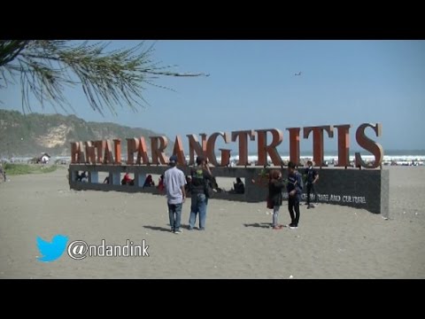 Download Mp3 Didi Kempot el Malioboro Mp3 dan Mp4 Terbaru Gratis
