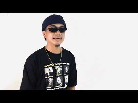 SAN G - Pop n Puff (Official Music Video)