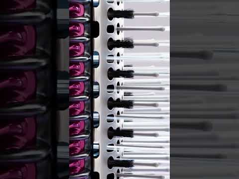 Миниатюра изображения товара Фен-щетка Shark SmoothStyle HT212EU