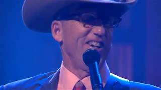 Yodel Boogie- Wylie & the Wild West